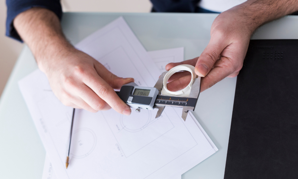 Ergonomik Koltuk Ölçüleri Nasıl Olmalı?