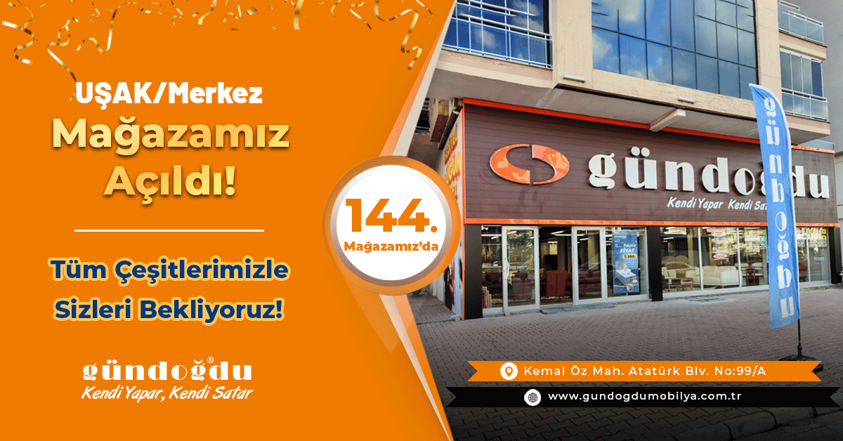 uşak mobilya uşak mobilya mağazaları uşak mobilya imalatçıları usak mobilya uşak mobilya fiyatları uşak bahçe mobilyaları uşak koltuk takımı fiyatları mobilya uşak  uşak mobilya firmaları uşak mobilyacılar sitesi