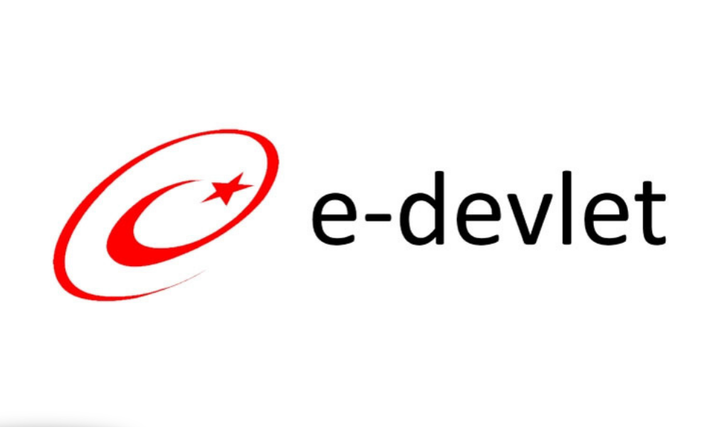 Yeni Evlenenlere Devlet Yardımı İçin Nereye Başvurulur?
