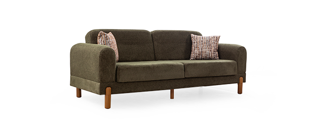 koltuk takımı mobilyaları