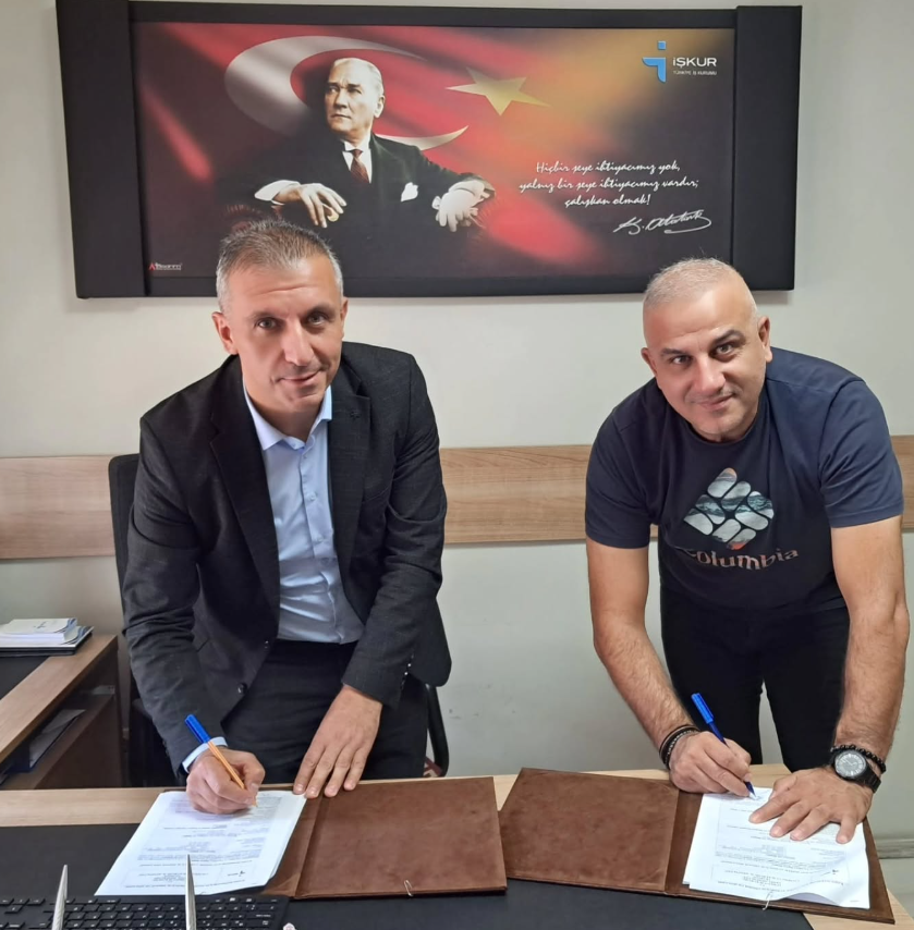 işkur, kipap, gündoğdu mobilya