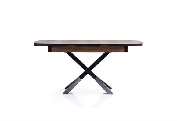 7830 Selvi Masa Takımı