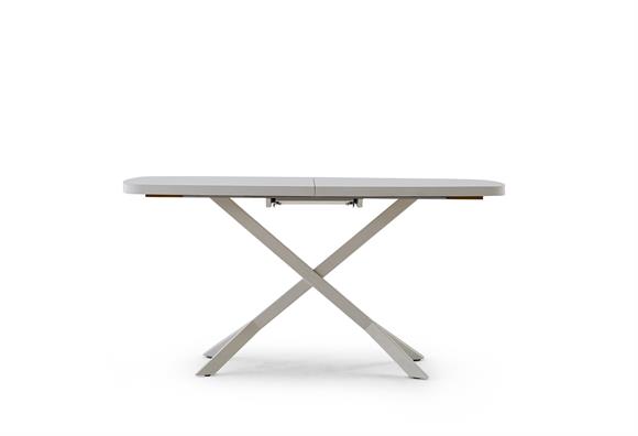 Açelya Masa - (Aytaşı Ayak / Mat Aytaşı)