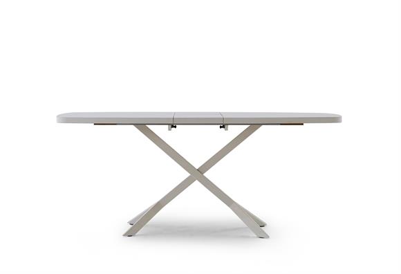 Açelya Masa - (Aytaşı Ayak / Mat Aytaşı)