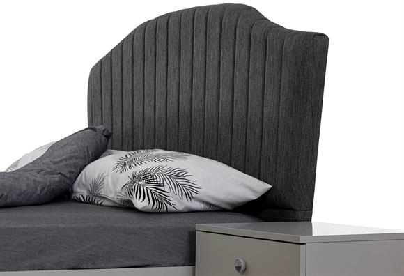 Alya 150 Lik Başlık