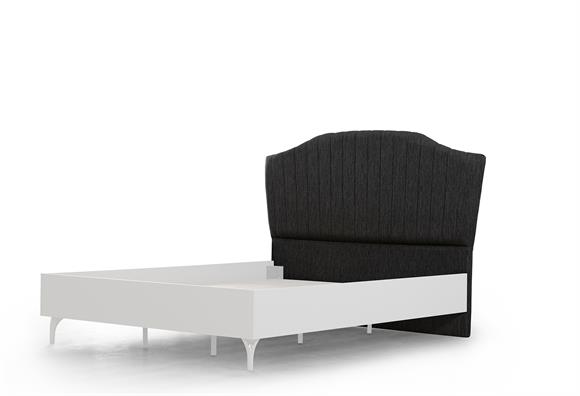 Alya 150 Lik Başlık