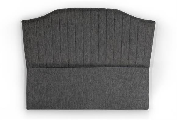 Alya 150 Lik Başlık