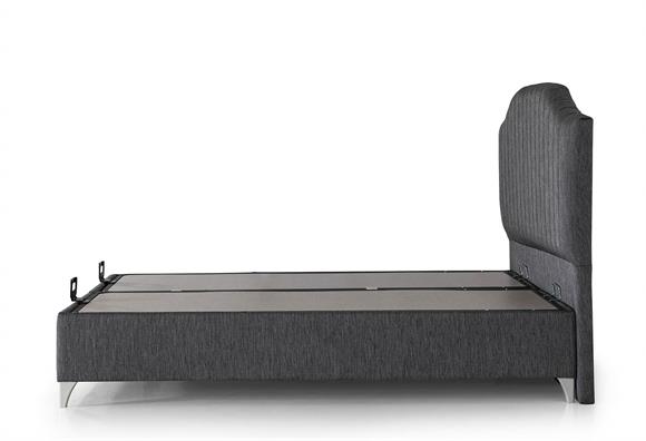 Alya 150x200 Açılır Baza 