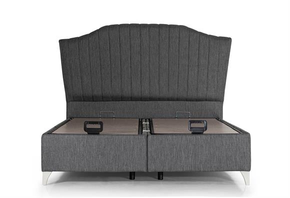 Alya 150x200 Açılır Baza 