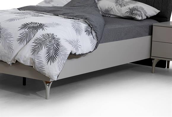 Alya Yatak Odası Takımı