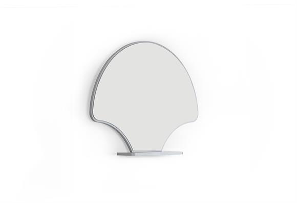 Alya Yemek Odası Takımı