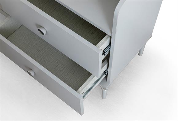 Alya Yemek Odası Takımı