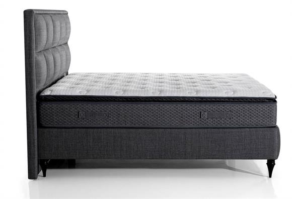 Amare 150x200 Baza+Başlık Seti