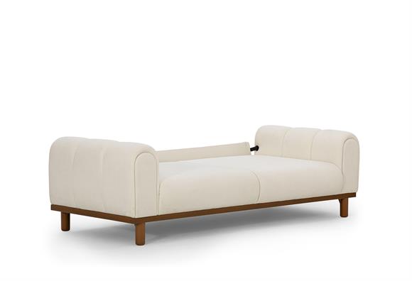 Armina Bohem Üçlü - Kemik