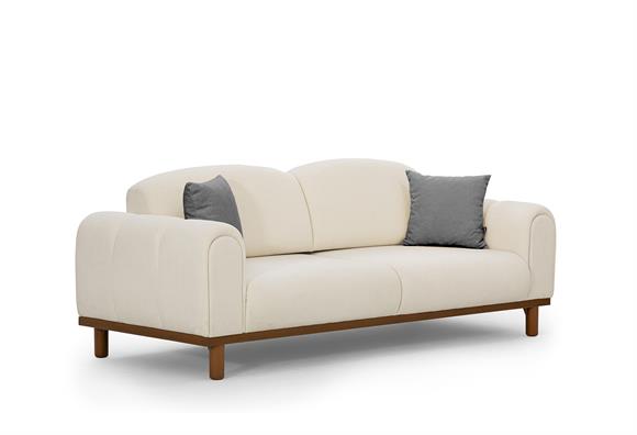 Armina Bohem Üçlü - Kemik