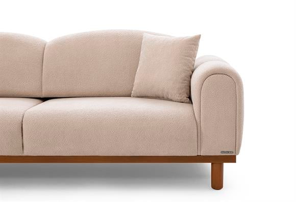 Armina Bohem Üçlü  - Vizon