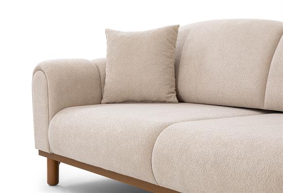 Armina Bohem Üçlü  - Vizon