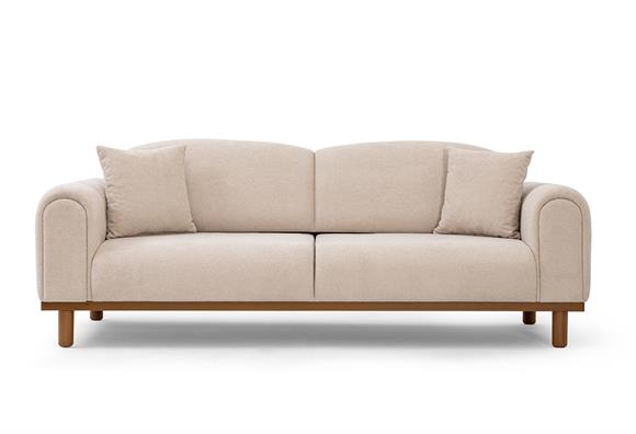 Armina Bohem Üçlü  - Vizon