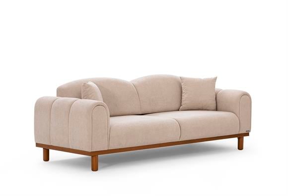 Armina Bohem Üçlü  - Vizon