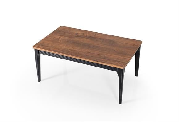 Asil Orta Sehpa-Dikdörtgen