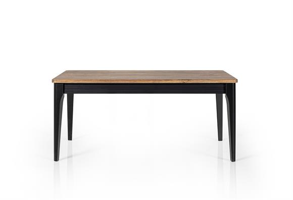 Asil Orta Sehpa-Dikdörtgen