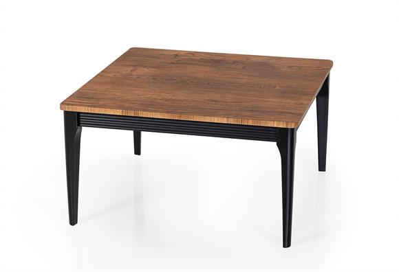 Asil Orta Sehpa-Kare