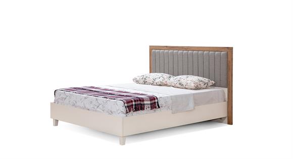 Asya 160lık Karyola