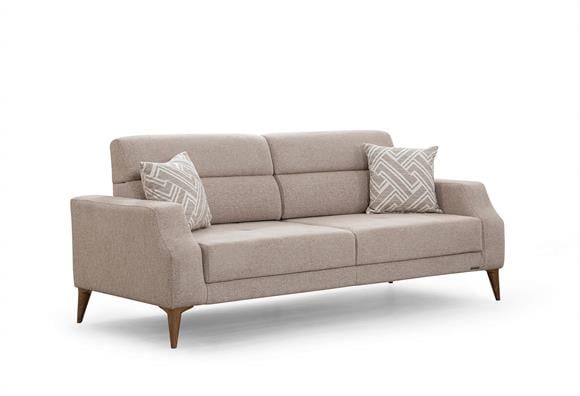 Bahama Üçlü Kahve