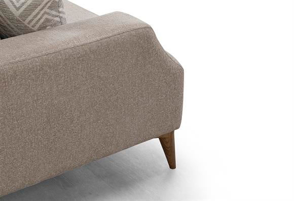 Bahama Üçlü Kahve