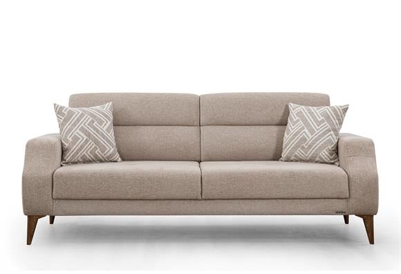 Bahama Üçlü Kahve