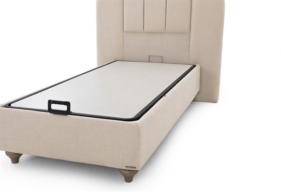 Bamboo 100x200 Açılır Baza