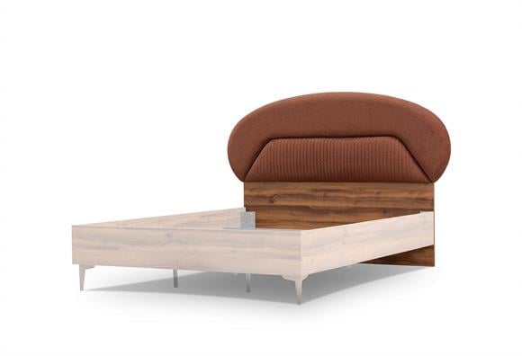 Başak 150lik Başlık