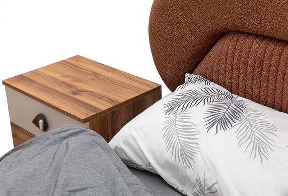 Başak 150lik Başlık