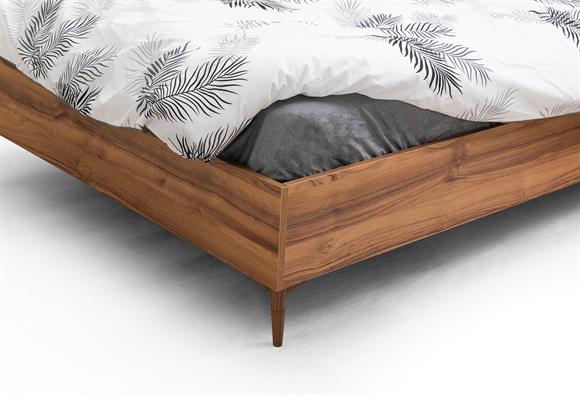 Başak 150 Lık Karyola