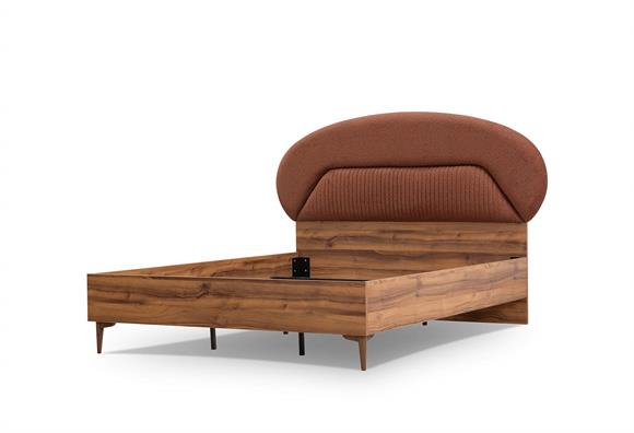 Başak 150 Lık Karyola