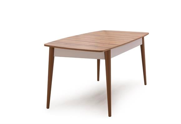 Başak Açılır Yemek Masası