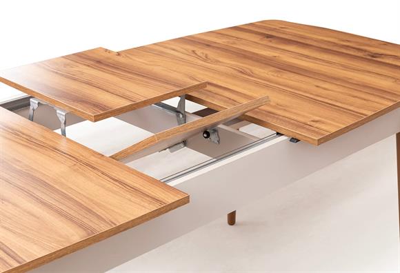 Başak Açılır Yemek Masası