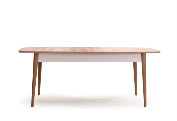 Başak Açılır Yemek Masası