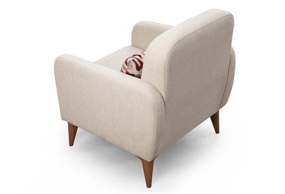 Başak Berjer (Vizon)