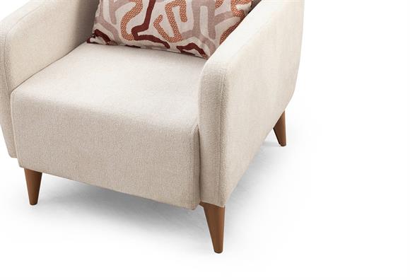 Başak Berjer (Vizon)