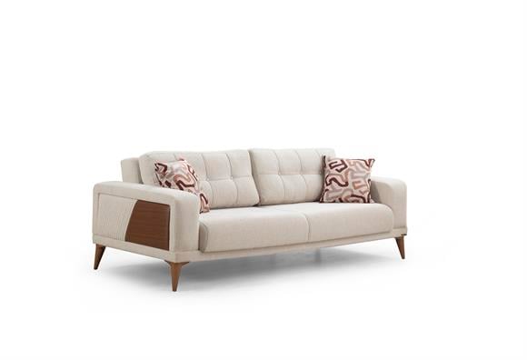 Başak Kanepe (Vizon)