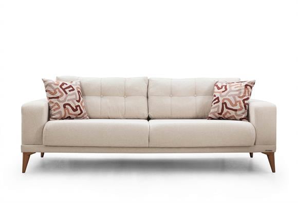 Başak Kanepe (Vizon)