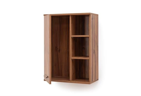 Başak TV Kapaklı Dolap