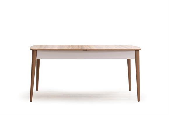 Başak Yemek Masası Takımı