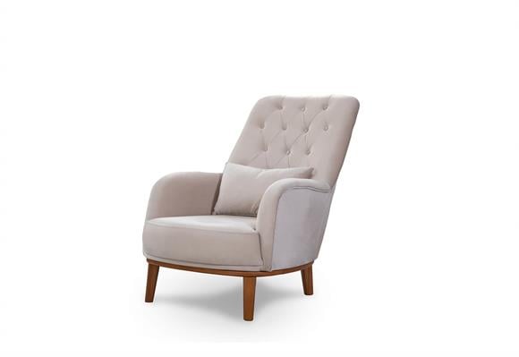 Beyzade Berjer (Vizon)