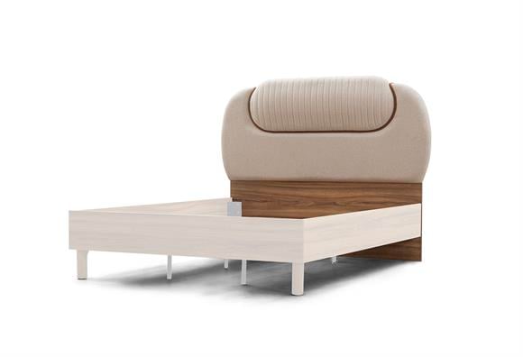 Biga 150lik Başlık