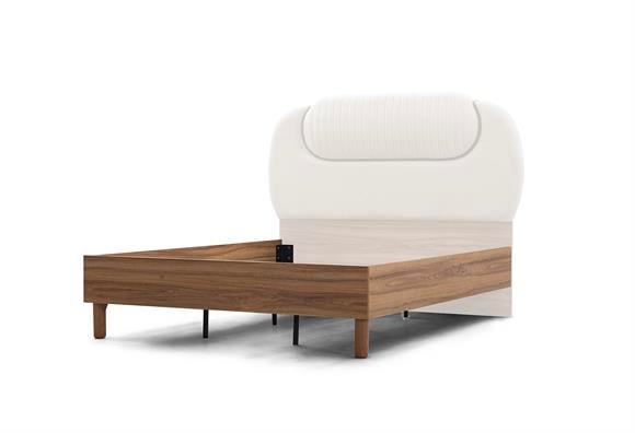 Biga 150 Lık Karyola