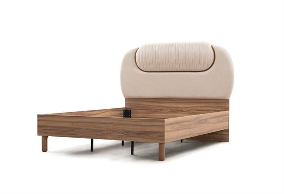 Biga 150 Lık Karyola