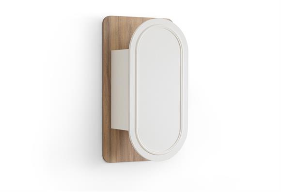 Biga Çalışma Masası