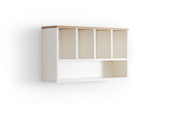 Biga Çalışma Masası